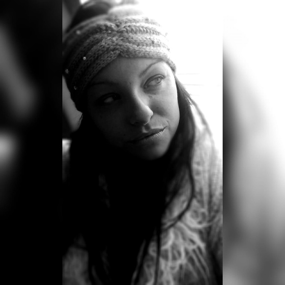 Meet your Posher, Brittany - Picture 1 of 1